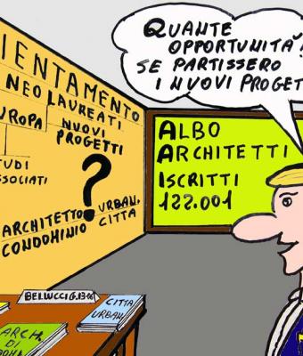 vignetta-132006-albo-degli-a
