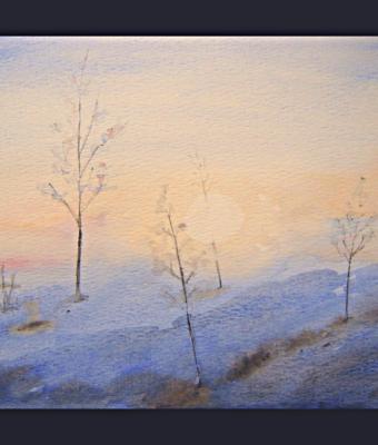 alba-d-inverno