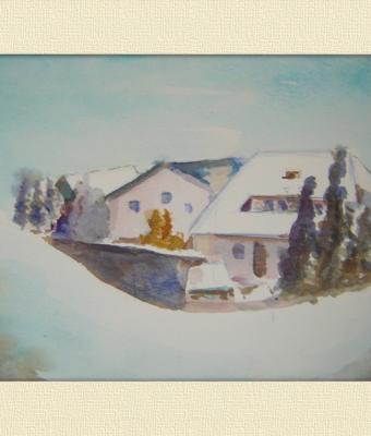 la-neve