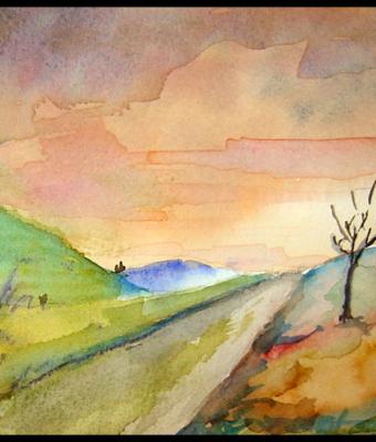 almattino-di-buon-ora