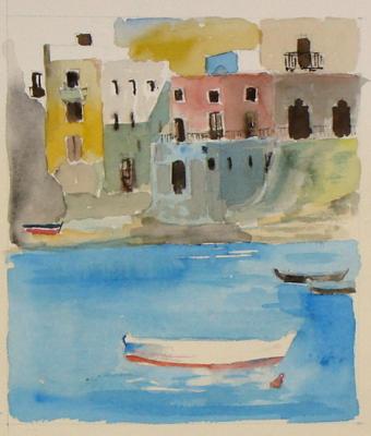 la-caletta-di-porto-ulisse