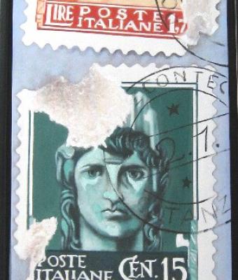frammenti
