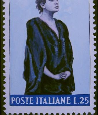 doppio-omaggio-alla-duse