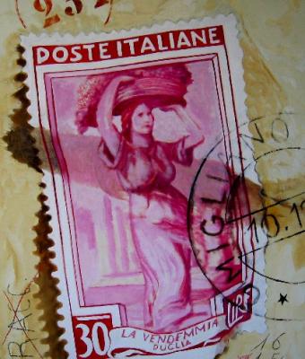 italia-al-lavoro
