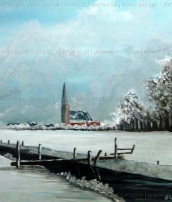 winter-weiland1
