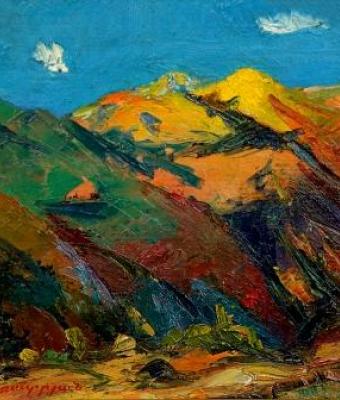dance-of-mountain