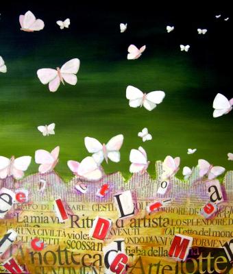 flights