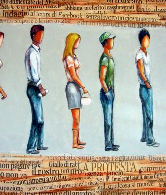 aspettando-godot
