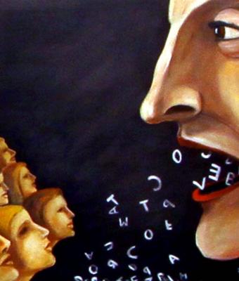 il-leader