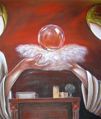 angeli-dei-sogni