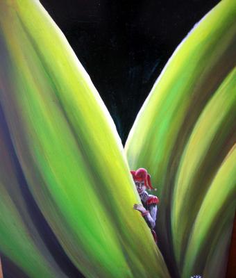 il-pensiero-segreto