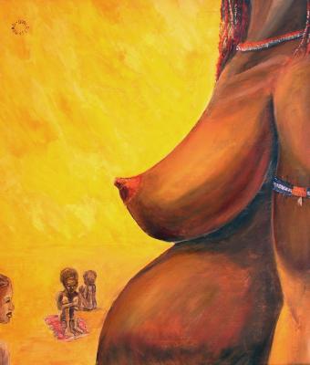 africa-mater