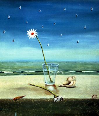 il-miracolo-dell-acqua