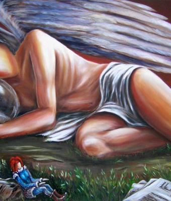 il-sogno-e-la-poesia