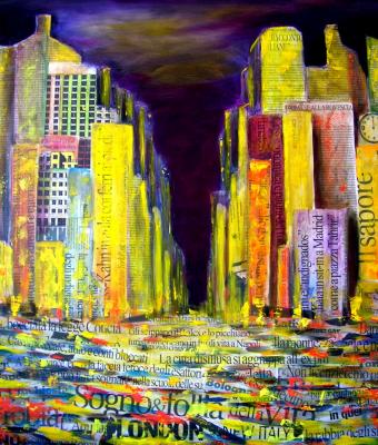 notturno-urbano