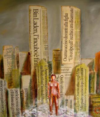 ecce-homo