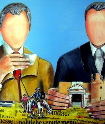 gli-amici-della-domenica
