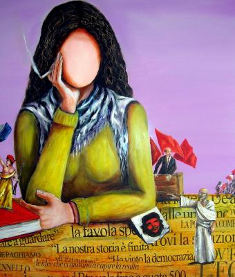 violetta-sognava-la-sua-rivolu