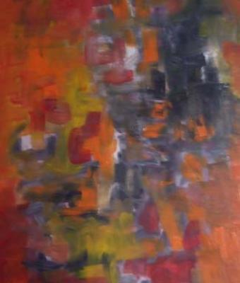 joker-il-cavaliere-oscuro