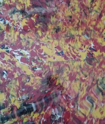 il-pianeta-rosso