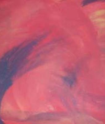 tornado-di-fuoco