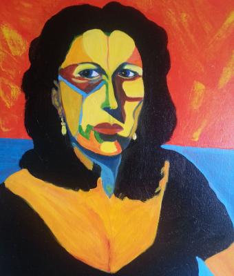 anna-magnani