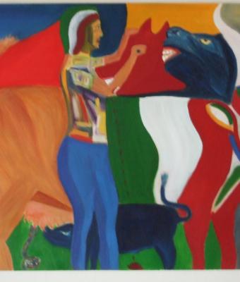 l-italia-del-2012-sull-orlo