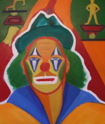 il-circo