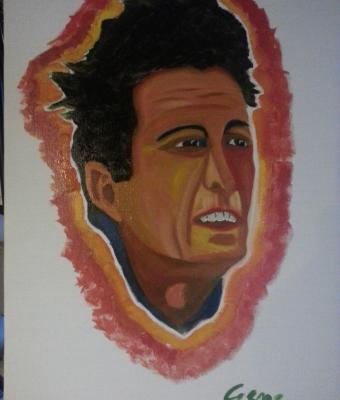 enrico
