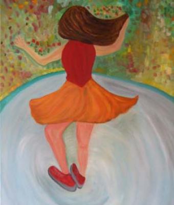 perdita-d-equilibrio