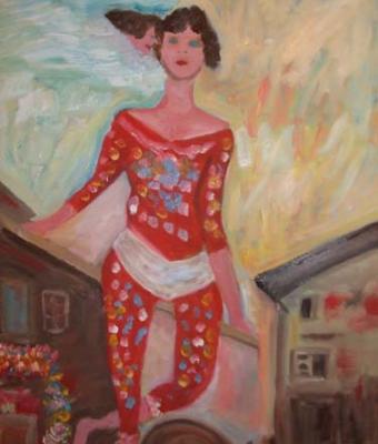 omaggio-a-chagall