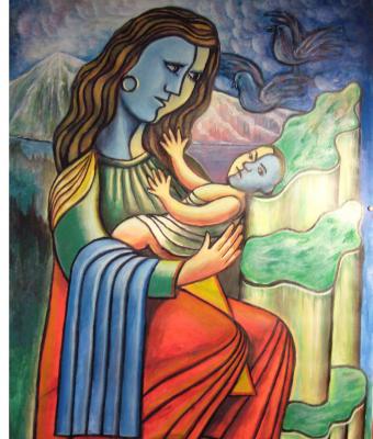 amore-di-mamma