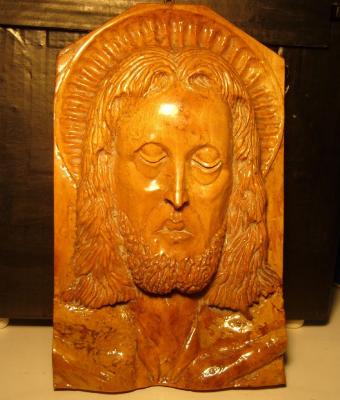testa-di-cristo