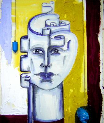 ga64867-senza-titolo