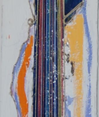 il-peso