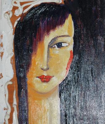 ga70615-senza-titolo