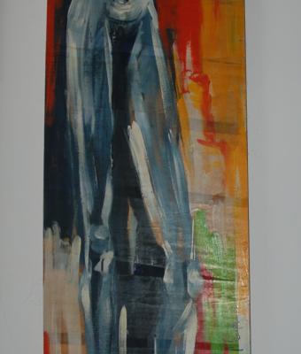 ga70679-senza-titolo