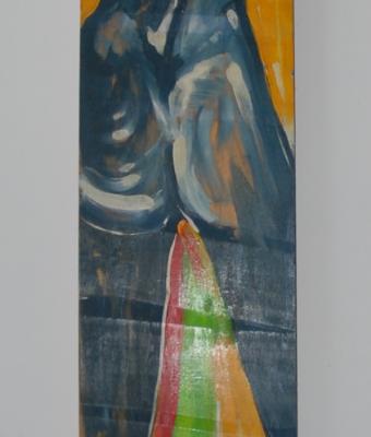 ga70680-senza-titolo