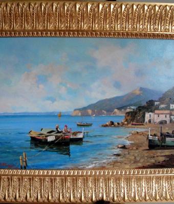 marina-di-sorrento