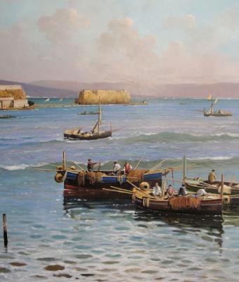 marina-napoletana