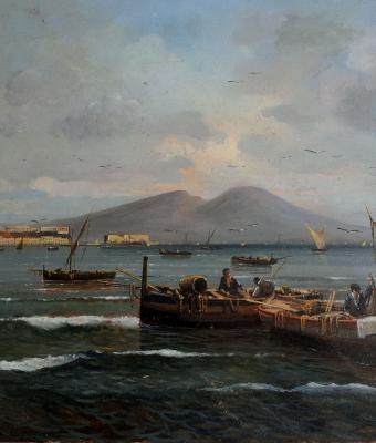 mare-mosso-a-mergellina
