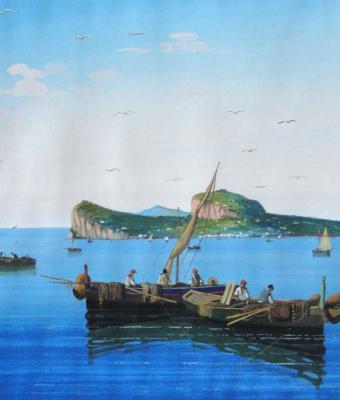 capri-da-mare