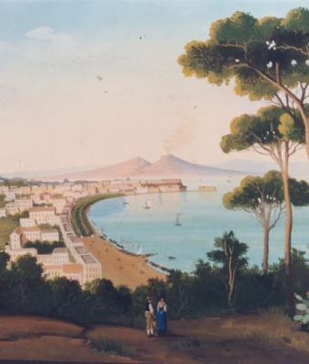 napoli-da-posillipo