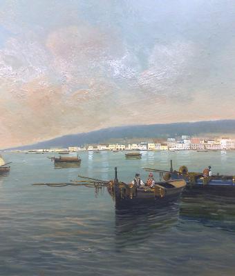 pescatori-a-posillipo