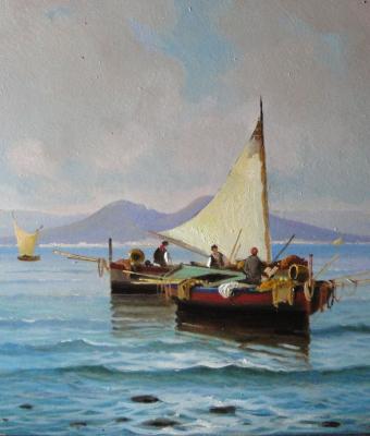 barche-e-pescatori