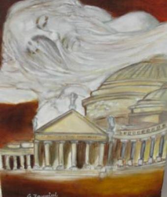 napoli-arte-e-magia