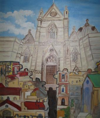 i-misteri-della-fede-di-napoli