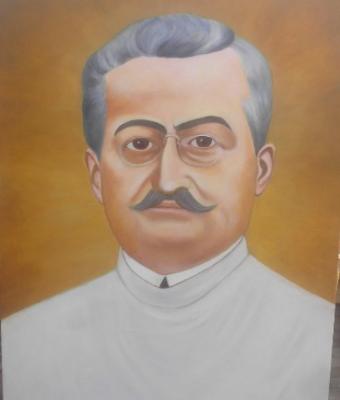 san-giuseppe-moscati