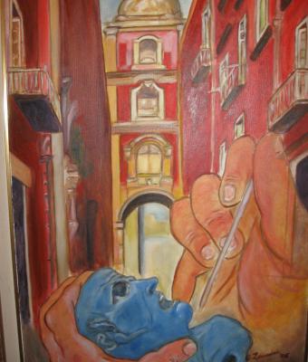 l-artigiano-del-centro-antico