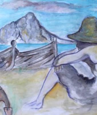 il-riposo-del-pescatore